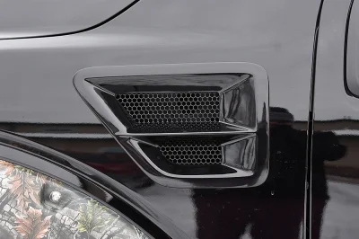 SHADOW BLACK 8 - 2019 FORD F-150 M80 - Image 16 of 21