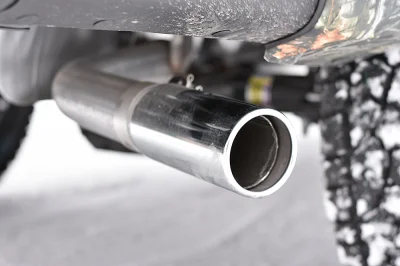 SHADOW BLACK 8 - 2019 FORD F-150 M80 - Image 17 of 21