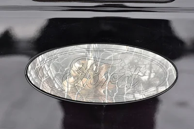 SHADOW BLACK 8 - 2019 FORD F-150 M80 - Image 19 of 21