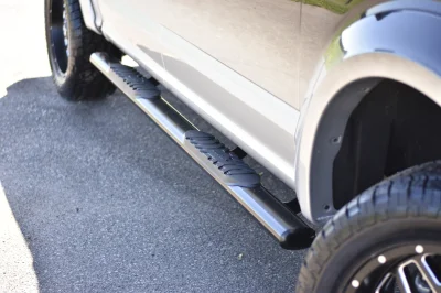 BLACK AND SILVER - 2019 FORD F-150 M80 - Image 15 of 17