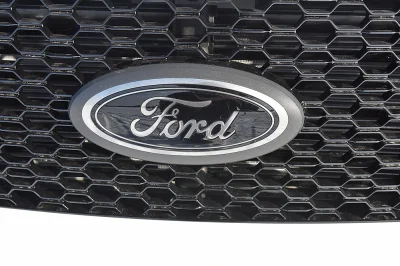 BRIGHT WHITE 1 - 2020 FORD F-150 LEVEL - Image 7 of 13