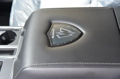 MAGNETIC 1 - 2020 FORD F-150 M80 - Image 9 of 11