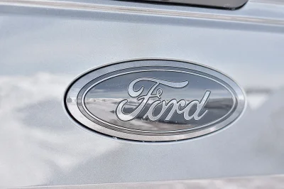 MAGNETIC 6 - 2020 FORD F-150 RAMPAGE - Image 10 of 17