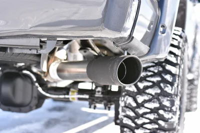 MAGNETIC 6 - 2020 FORD F-150 RAMPAGE - Image 9 of 17