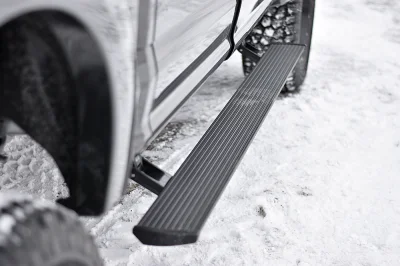 MAGNETIC 5 - 2020 FORD F-150 RAMPAGE - Image 10 of 12