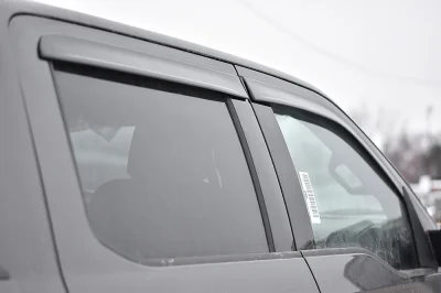 MAGNETIC 5 - 2020 FORD F-150 RAMPAGE - Image 5 of 12