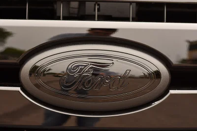 SHADOW BLACK 5 - 2020 FORD F-150 RAMPAGE - Image 8 of 17