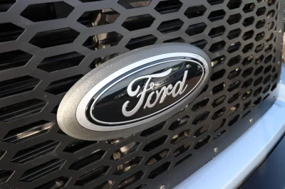 ICONIC SILVER - 2020 FORD F-150 RAMPAGE - Image 16 of 120