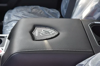 RUBY RED 2 - 2020 FORD F-150 RAMPAGE - Image 12 of 12