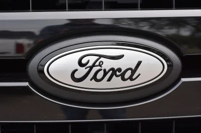 INGOT SILVER 2 - 2020 FORD F-150 RAMPAGE - Image 12 of 14