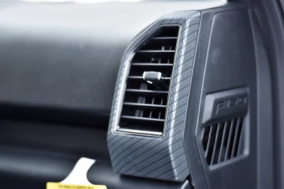 BLUE FLAME 1 - 2020 FORD F-150 RAMPAGE - Image 20 of 22