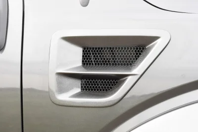 MAGNETIC 2 - 2020 FORD F-150 RAMPAGE - Image 10 of 11