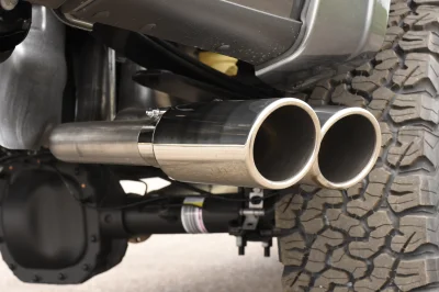 MAGNETIC 2 - 2020 FORD F-150 RAMPAGE - Image 11 of 11