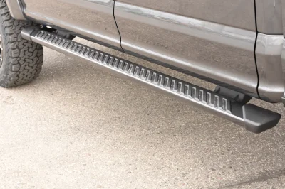 MAGNETIC 2 - 2020 FORD F-150 RAMPAGE - Image 9 of 11