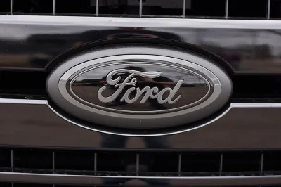 LEAD FOOT - 2020 FORD F-150 RAMPAGE - Image 14 of 19