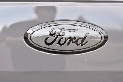 LEAD FOOT - 2020 FORD F-150 RAMPAGE - Image 16 of 19