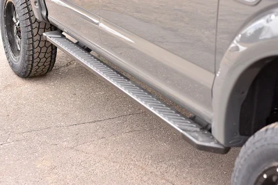 LEAD FOOT - 2020 FORD F-150 RAMPAGE - Image 18 of 19