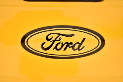 YELLOW - 2020 FORD F-150 RAMPAGE - Image 13 of 22