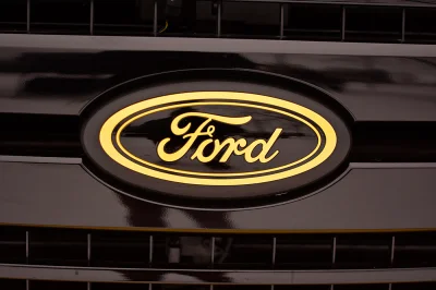 YELLOW - 2020 FORD F-150 RAMPAGE - Image 15 of 22