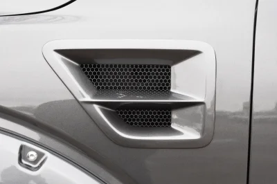 MAGNETIC 3 - 2020 FORD F-150 RAMPAGE - Image 8 of 10