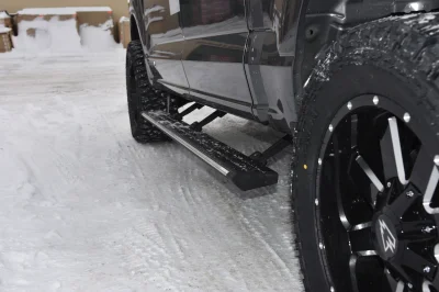 2021 FORD F150 LEVEL CUSTOM TRUCK - GREY - 2021 FORD F-150 LEVEL - Image 10 of 14