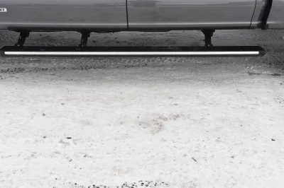 2021 FORD F150 LEVEL CUSTOM TRUCK - GREY - 2021 FORD F-150 LEVEL - Image 14 of 14