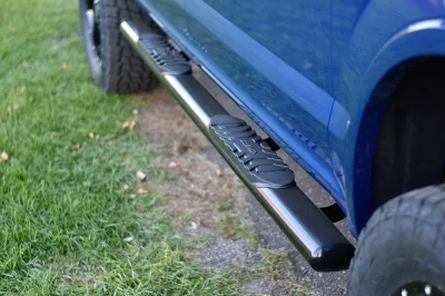 BLUE FLAME 1 - 2021 FORD F-150 LIFT - Image 10 of 11