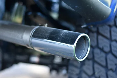 BLUE FLAME 1 - 2021 FORD F-150 LIFT - Image 11 of 11