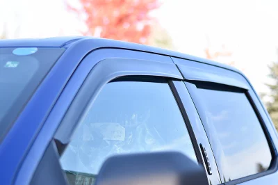 BLUE FLAME 1 - 2021 FORD F-150 LIFT - Image 8 of 11