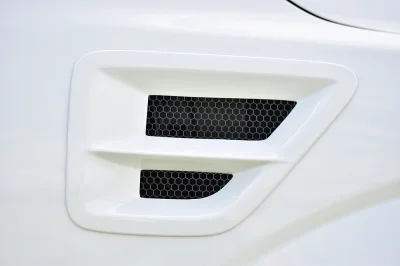 OXFORD WHITE 1 - 2021 FORD F-150 LIFT - Image 9 of 11