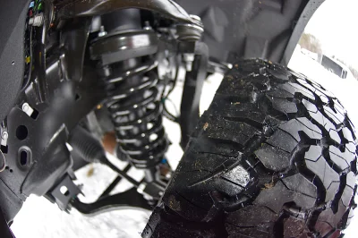 SHADOW BLACK 1 - 2021 FORD F-150 LIFT - Image 15 of 15