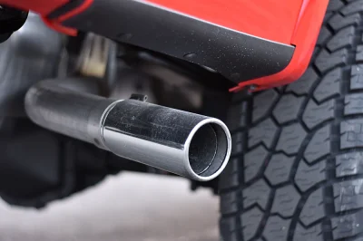 RACE RED 1 - 2021 FORD F-150 LIFT - Image 11 of 11