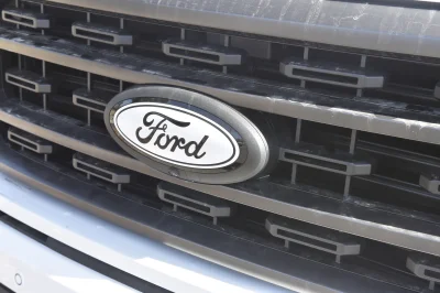 FORD F150 LIFT PACKAGE BY WALDOCH - CUSTOM F150 LIFTED TRUCK - 2021 FORD F-150 LIFT - Image 11 of 26