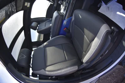 FORD F150 LIFT PACKAGE BY WALDOCH - CUSTOM F150 LIFTED TRUCK - 2021 FORD F-150 LIFT - Image 25 of 26