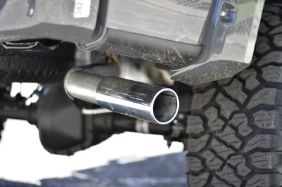 2021 FORD F150 LIFT PACKAGE BUILT BY WALDOCH - CUSTOM OFF-ROAD TRUCK - 2021 FORD F-150 LIFT - Image 15 of 16