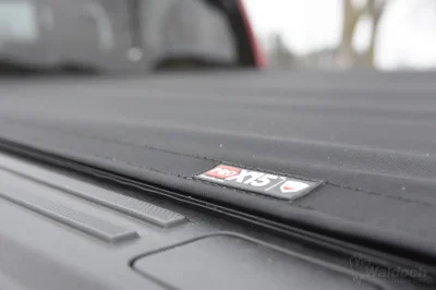 FORD F150 RUBY RED M80X 2021 - 2021 FORD F-150 M80 - Image 12 of 20