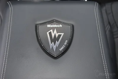 FORD F150 RUBY RED M80X 2021 - 2021 FORD F-150 M80 - Image 13 of 20