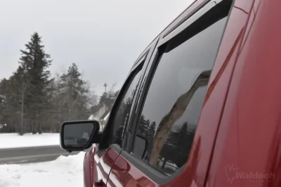 FORD F150 RUBY RED M80X 2021 - 2021 FORD F-150 M80 - Image 5 of 20