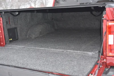 FORD F150 RUBY RED M80X 2021 - 2021 FORD F-150 M80 - Image 8 of 20