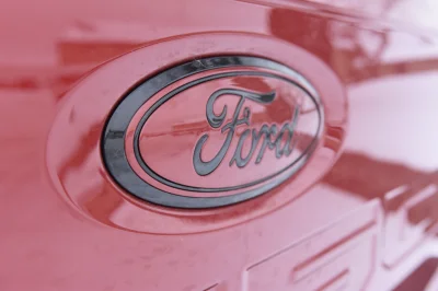 FORD F150 M80 BUILT BY WALDOCH - 2021 FORD F-150 M80 - Image 18 of 22