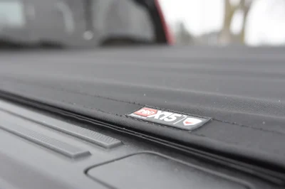 FORD F150 M80 BUILT BY WALDOCH - 2021 FORD F-150 M80 - Image 4 of 22