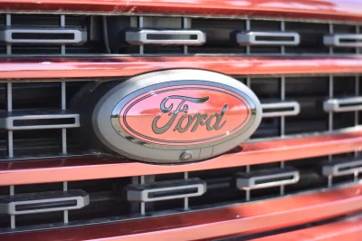 2021 FORD F150 M80 EDITION BY WALDOCH - RUBY RED CUSTOM TRUCK - 2021 FORD F-150 M80 - Image 12 of 18