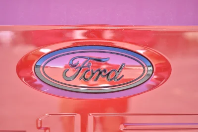 2021 FORD F150 M80 EDITION BY WALDOCH - RUBY RED CUSTOM TRUCK - 2021 FORD F-150 M80 - Image 9 of 18