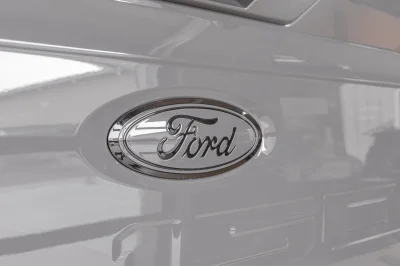 LEAD FOOT 1 - 2021 FORD F-150 RAMPAGE - Image 6 of 15