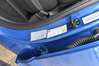 2021 FORD F150 RAMPAGE EDITION WITH OPTIONAL 22" WHEELS BLUE - 2021 FORD F-150 RAMPAGE - Image 10 of 20