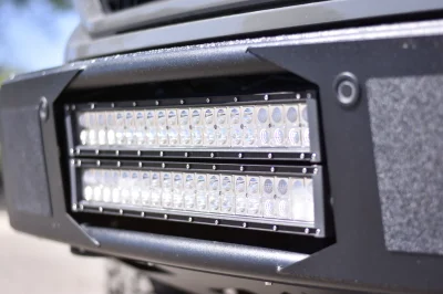 2021 FORD  F150 RAMPAGE EDITION LEAD FOOT GREY BY WALDOCH - 2021 FORD F-150 RAMPAGE - Image 22 of 28