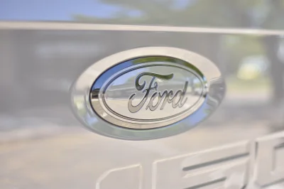 2021 FORD  F150 RAMPAGE EDITION LEAD FOOT GREY BY WALDOCH - 2021 FORD F-150 RAMPAGE - Image 24 of 28