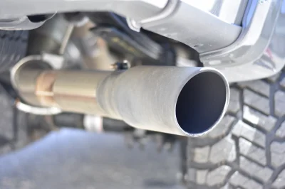 2021 FORD  F150 RAMPAGE EDITION LEAD FOOT GREY BY WALDOCH - 2021 FORD F-150 RAMPAGE - Image 27 of 28