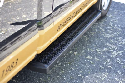 2021 FORD F150 REB CAB LONG BOX PEST CONTROL CUSTOM TRUCK - 2021 FORD F-150 WORK - Image 17 of 28