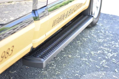 2021 FORD F150 REB CAB LONG BOX PEST CONTROL CUSTOM TRUCK - 2021 FORD F-150 WORK - Image 18 of 28